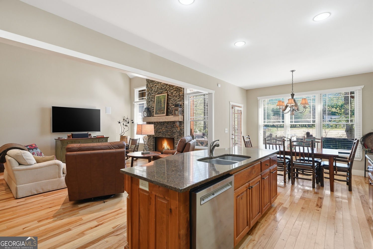 2171 Big Pine Drive Hiawassee - Photo 14