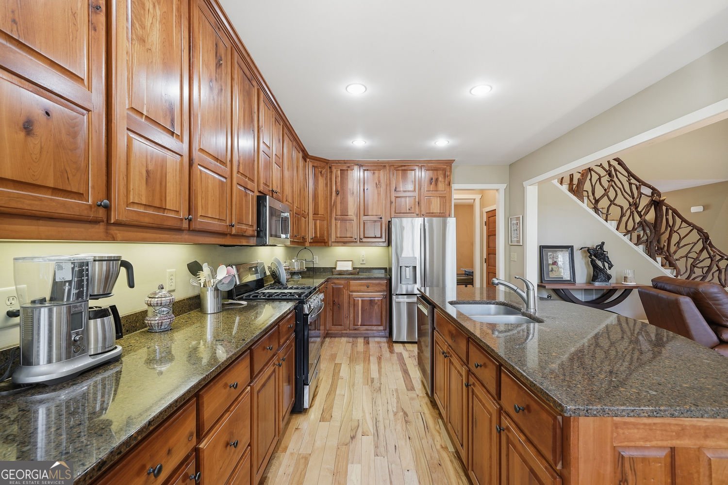 2171 Big Pine Drive Hiawassee - Photo 18