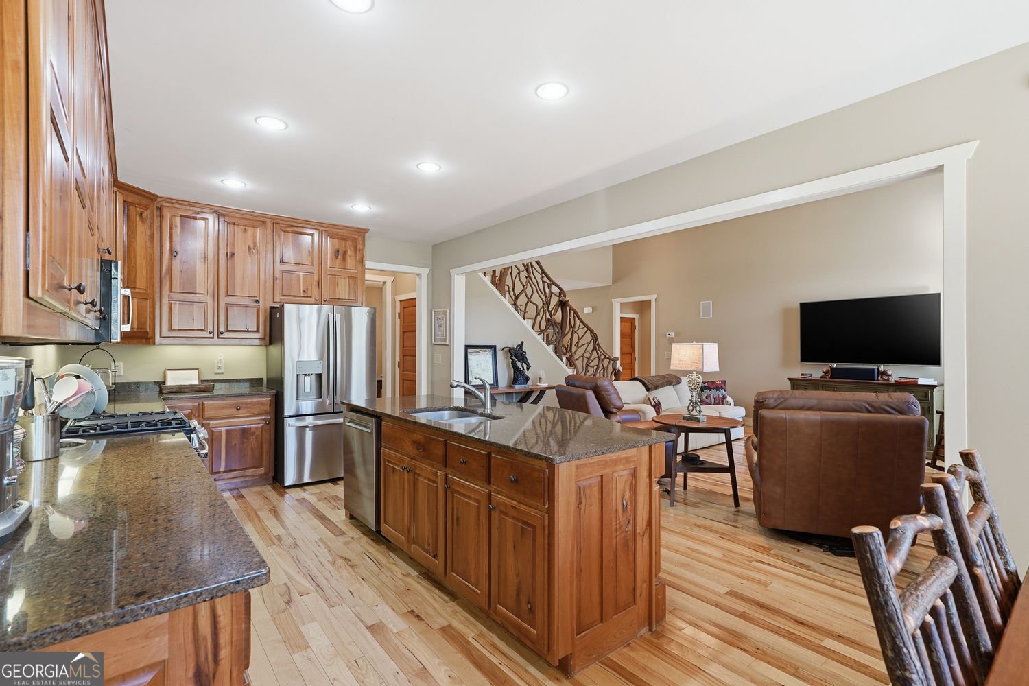 2171 Big Pine Drive Hiawassee - Photo 19