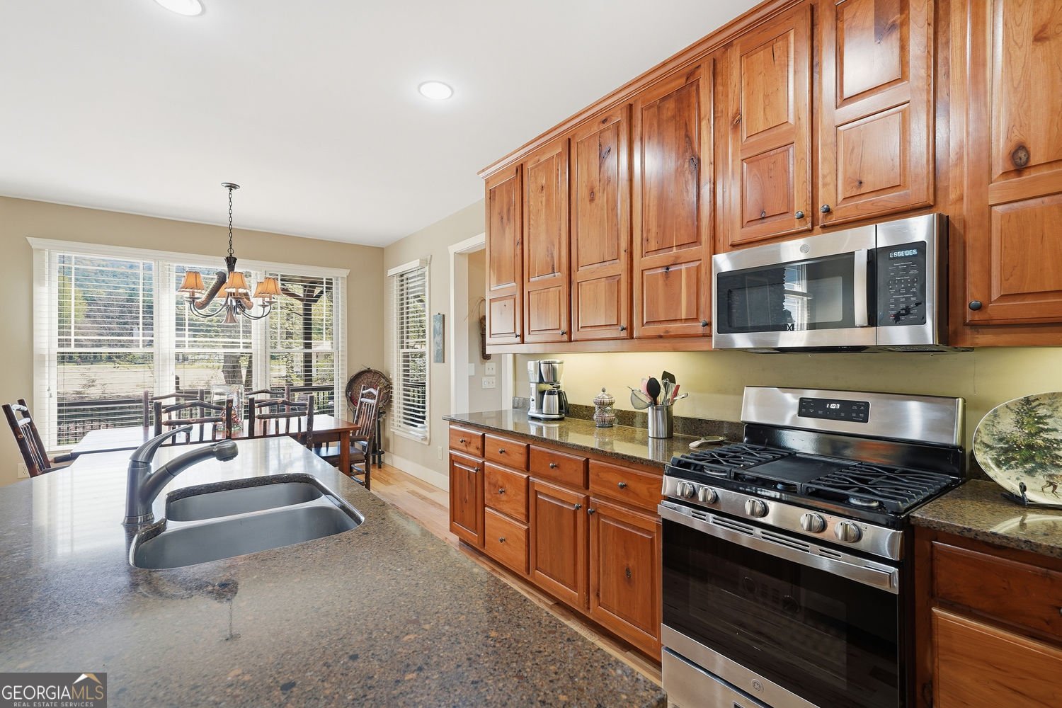 2171 Big Pine Drive Hiawassee - Photo 20