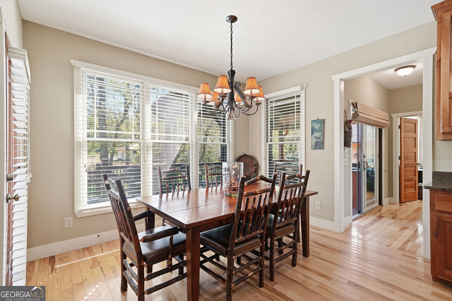 2171 Big Pine Drive Hiawassee - Photo 22