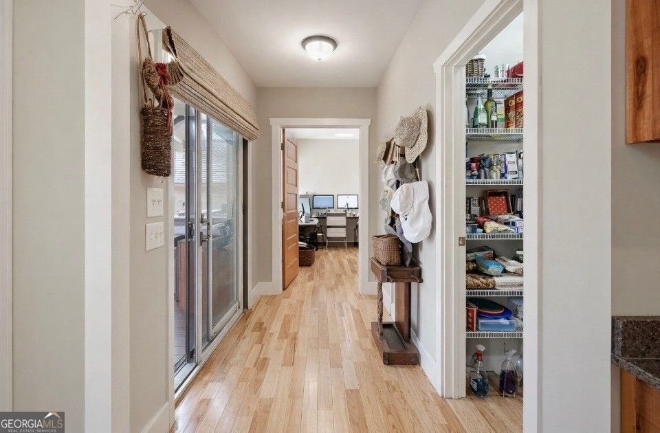 2171 Big Pine Drive Hiawassee - Photo 23