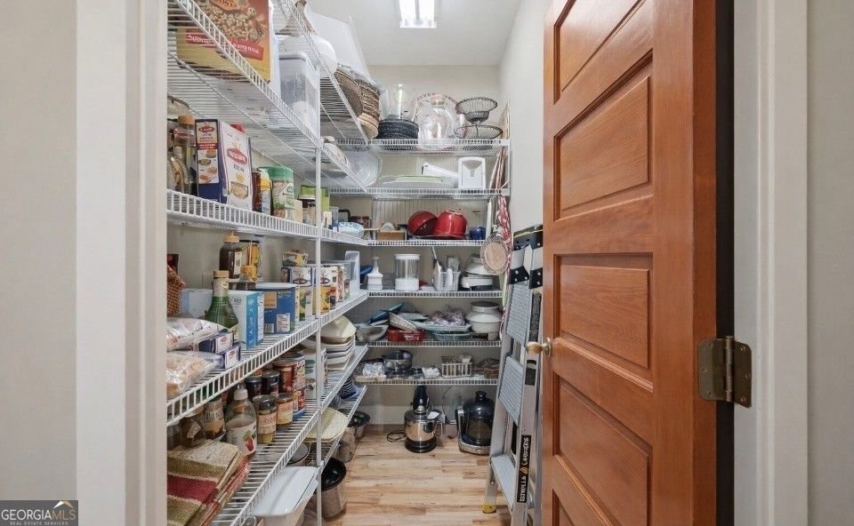 2171 Big Pine Drive Hiawassee - Photo 24