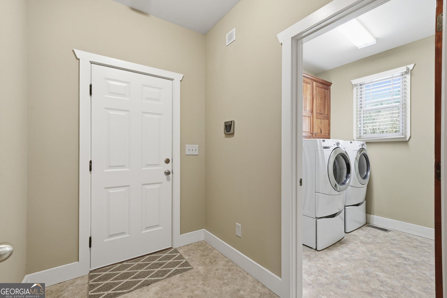 2171 Big Pine Drive Hiawassee - Photo 25