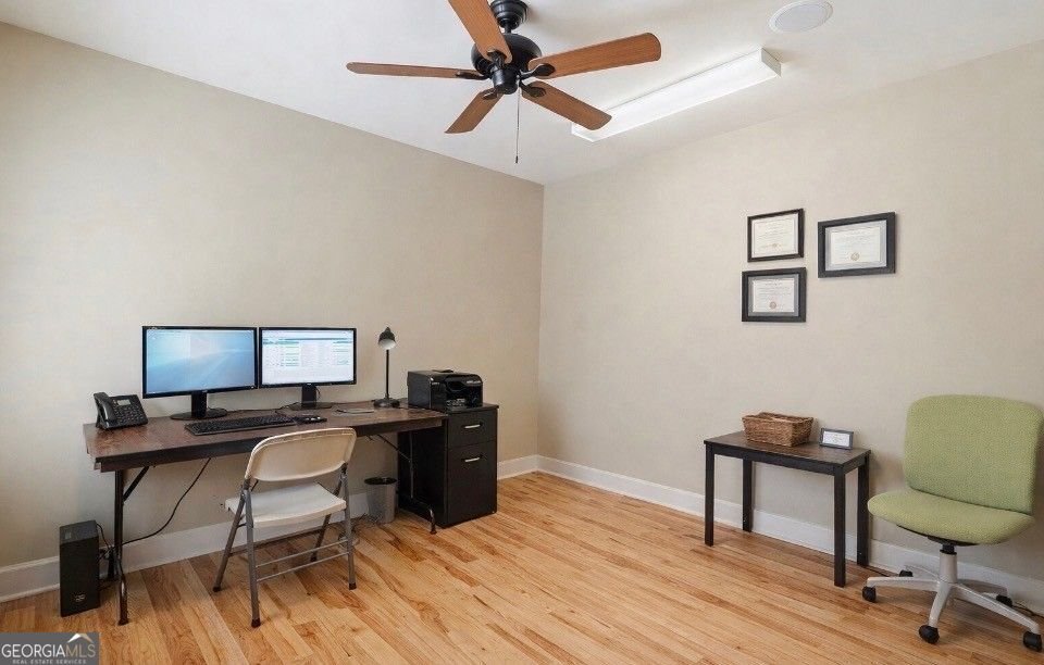 2171 Big Pine Drive Hiawassee - Photo 26