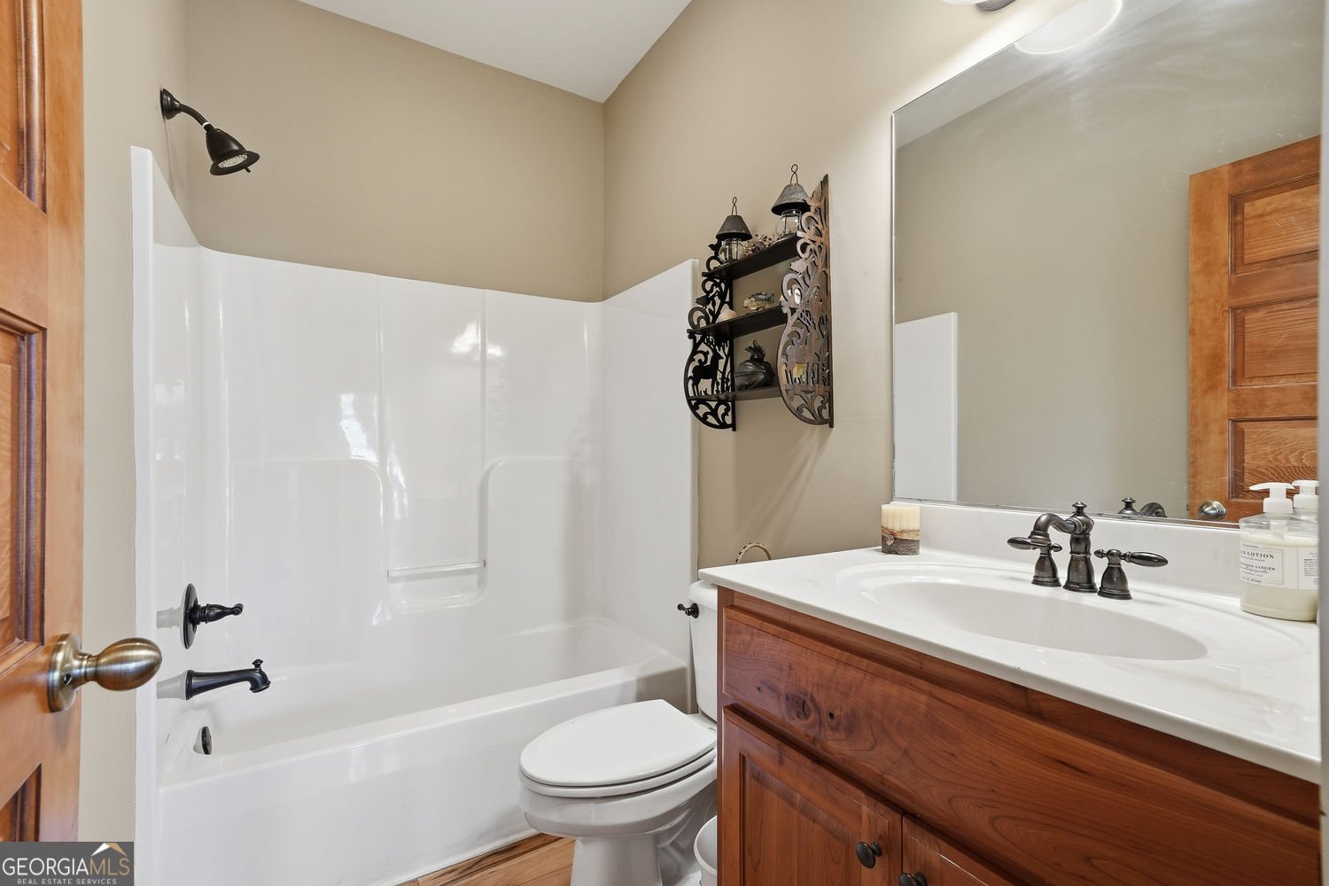 2171 Big Pine Drive Hiawassee - Photo 27