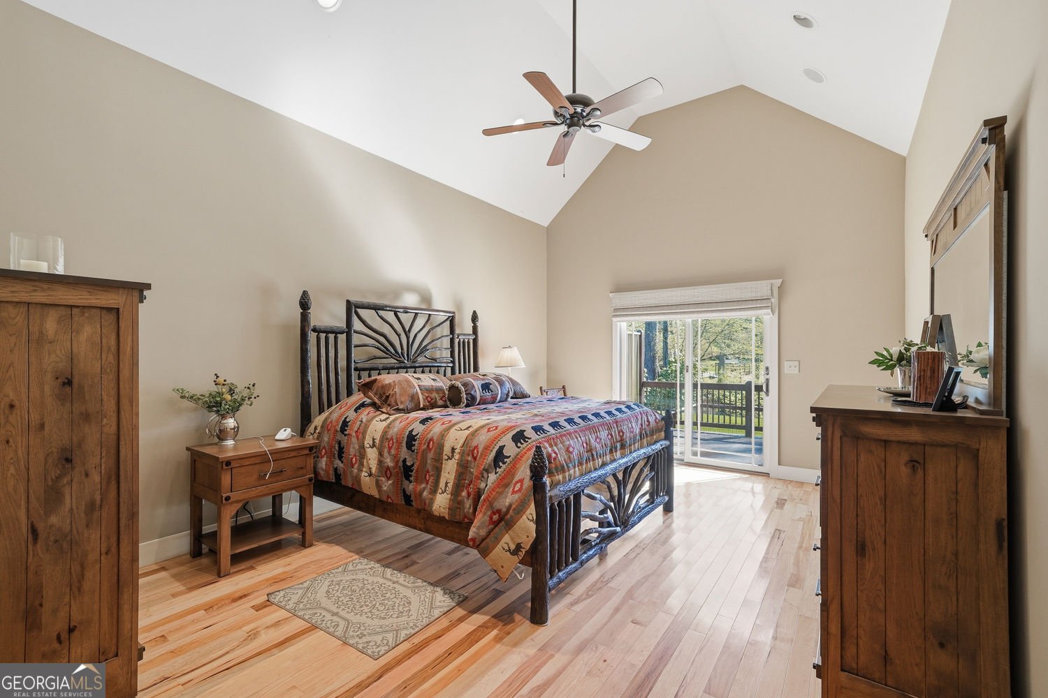 2171 Big Pine Drive Hiawassee - Photo 28