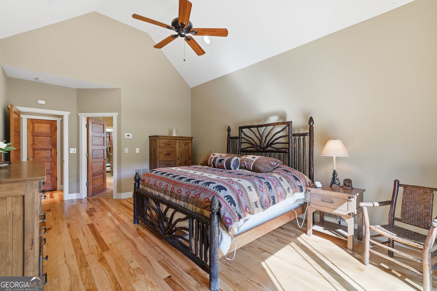 2171 Big Pine Drive Hiawassee - Photo 29