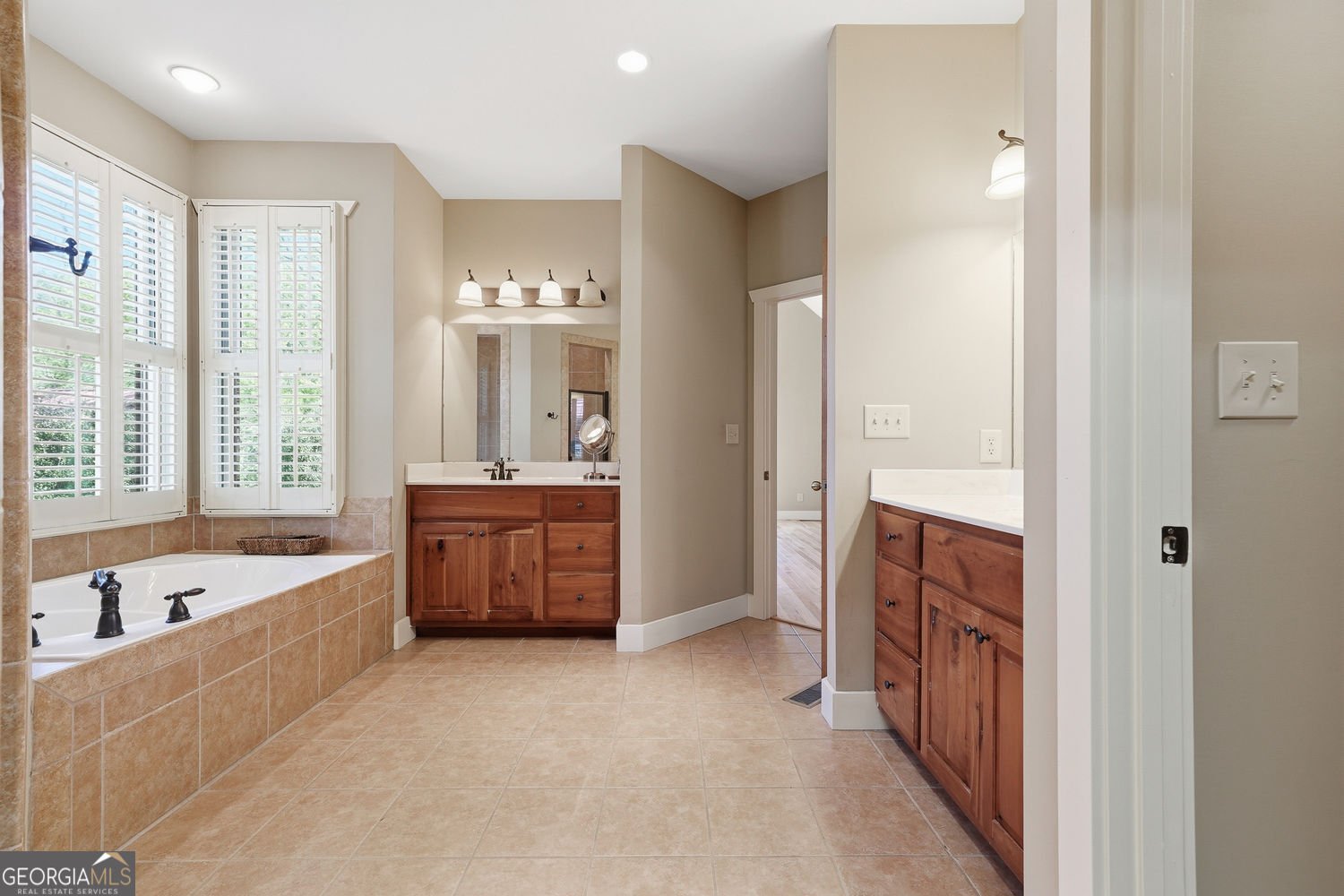 2171 Big Pine Drive Hiawassee - Photo 30