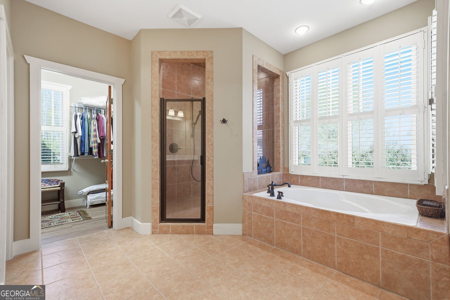 2171 Big Pine Drive Hiawassee - Photo 31