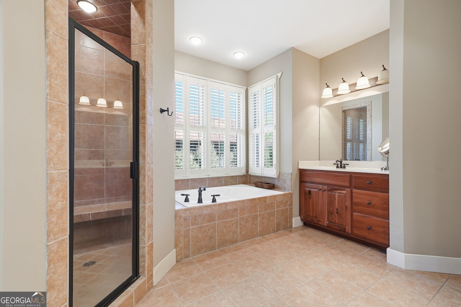 2171 Big Pine Drive Hiawassee - Photo 32