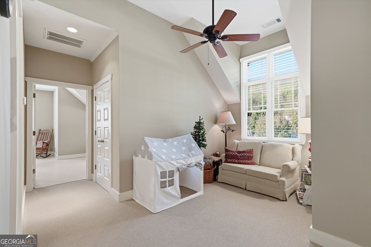 2171 Big Pine Drive Hiawassee - Photo 33