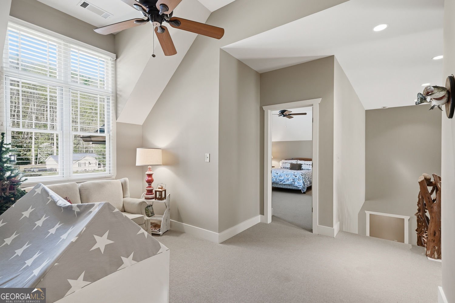 2171 Big Pine Drive Hiawassee - Photo 34