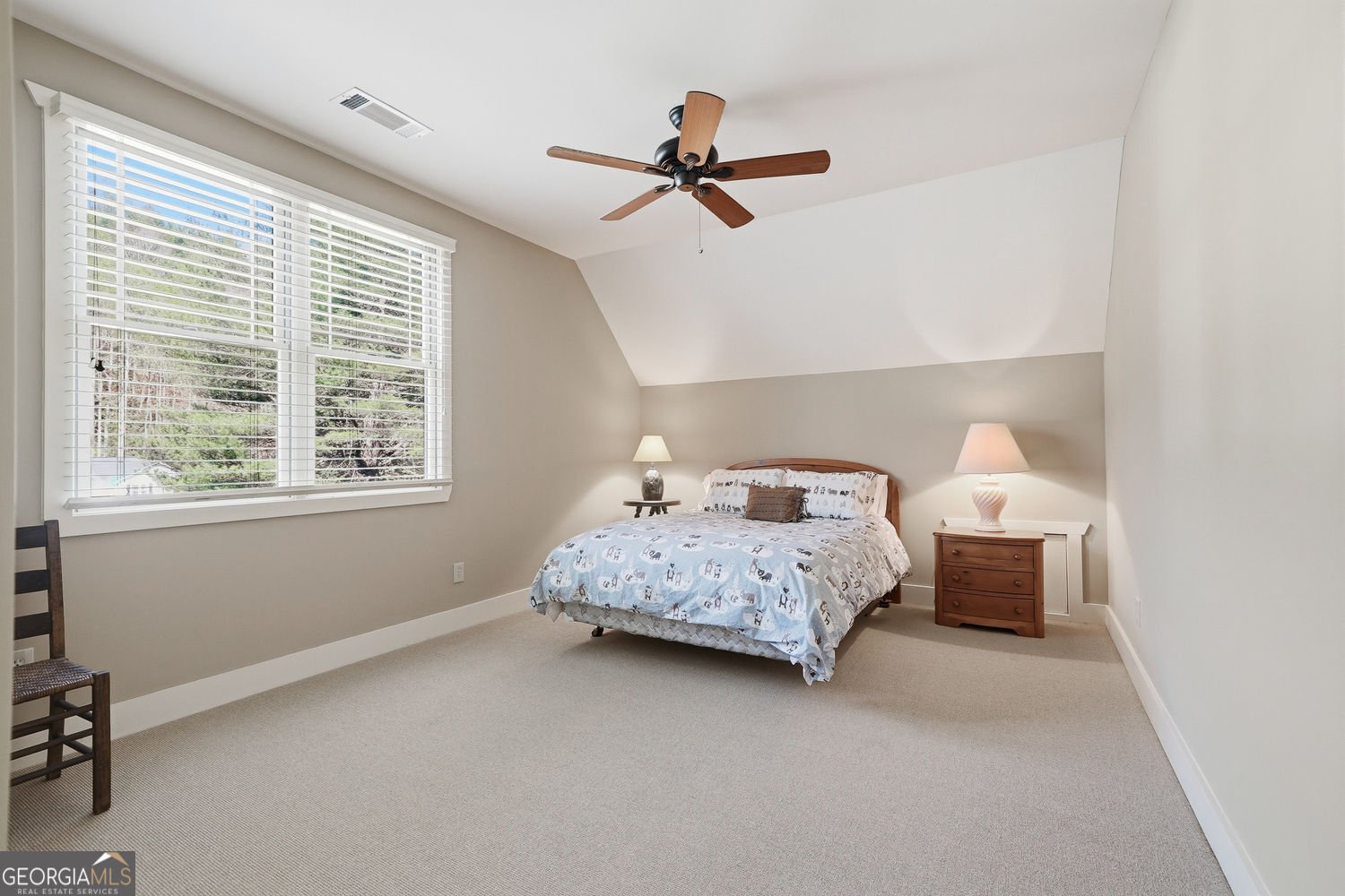 2171 Big Pine Drive Hiawassee - Photo 35