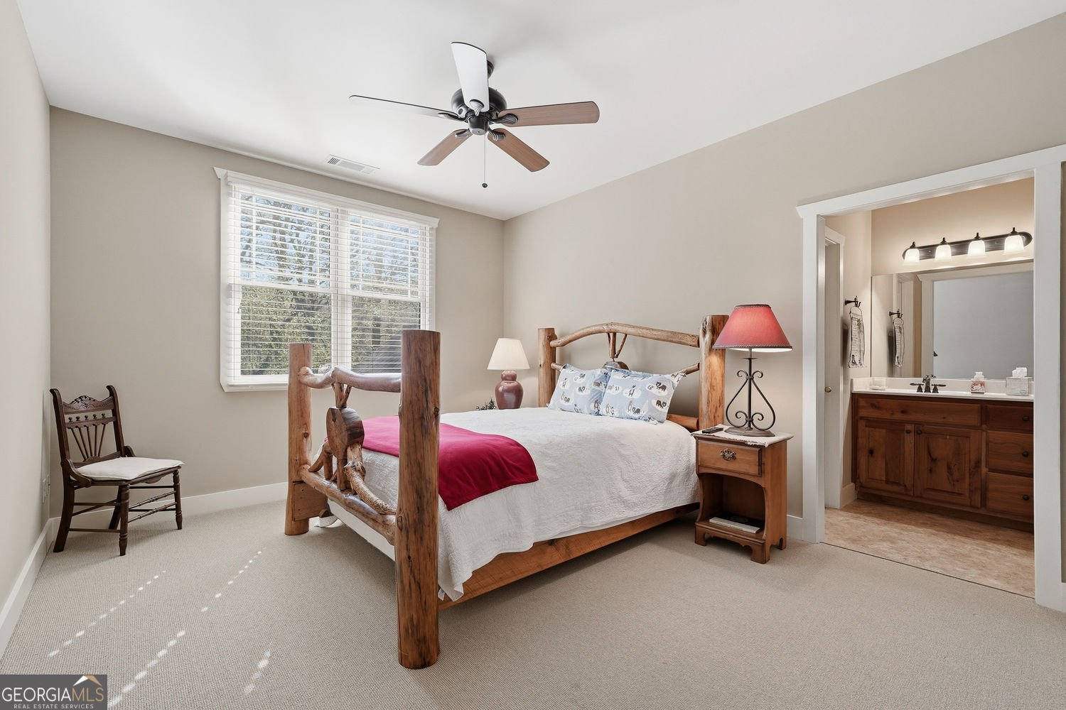 2171 Big Pine Drive Hiawassee - Photo 36