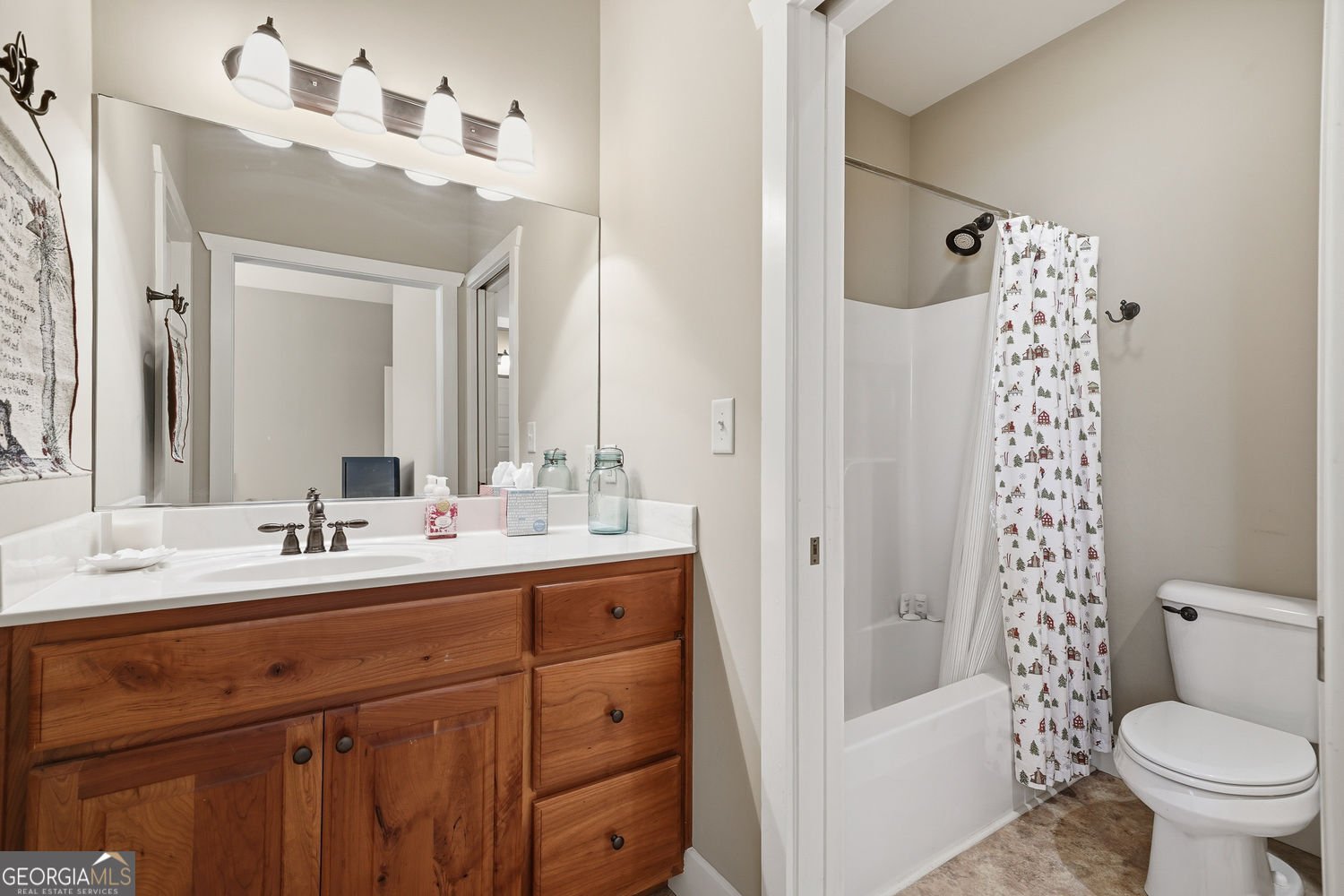 2171 Big Pine Drive Hiawassee - Photo 37