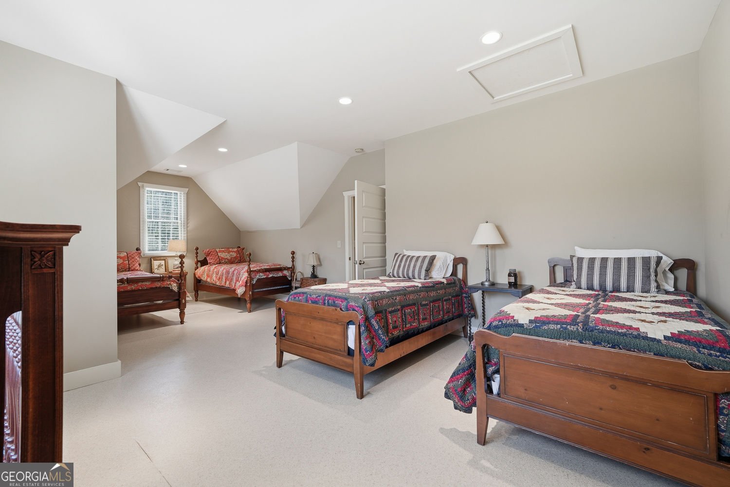 2171 Big Pine Drive Hiawassee - Photo 38