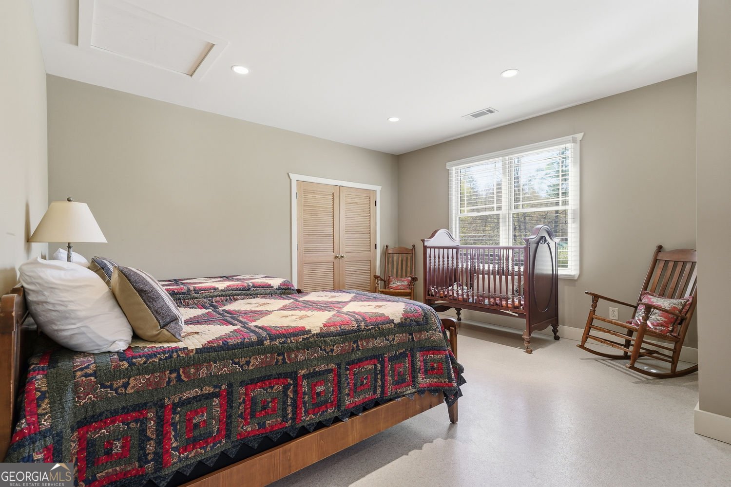 2171 Big Pine Drive Hiawassee - Photo 39