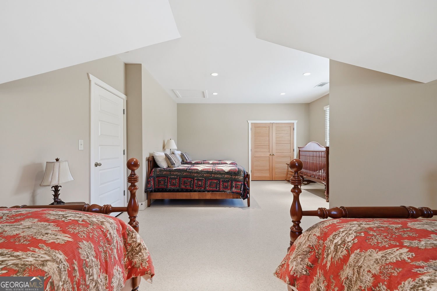 2171 Big Pine Drive Hiawassee - Photo 40