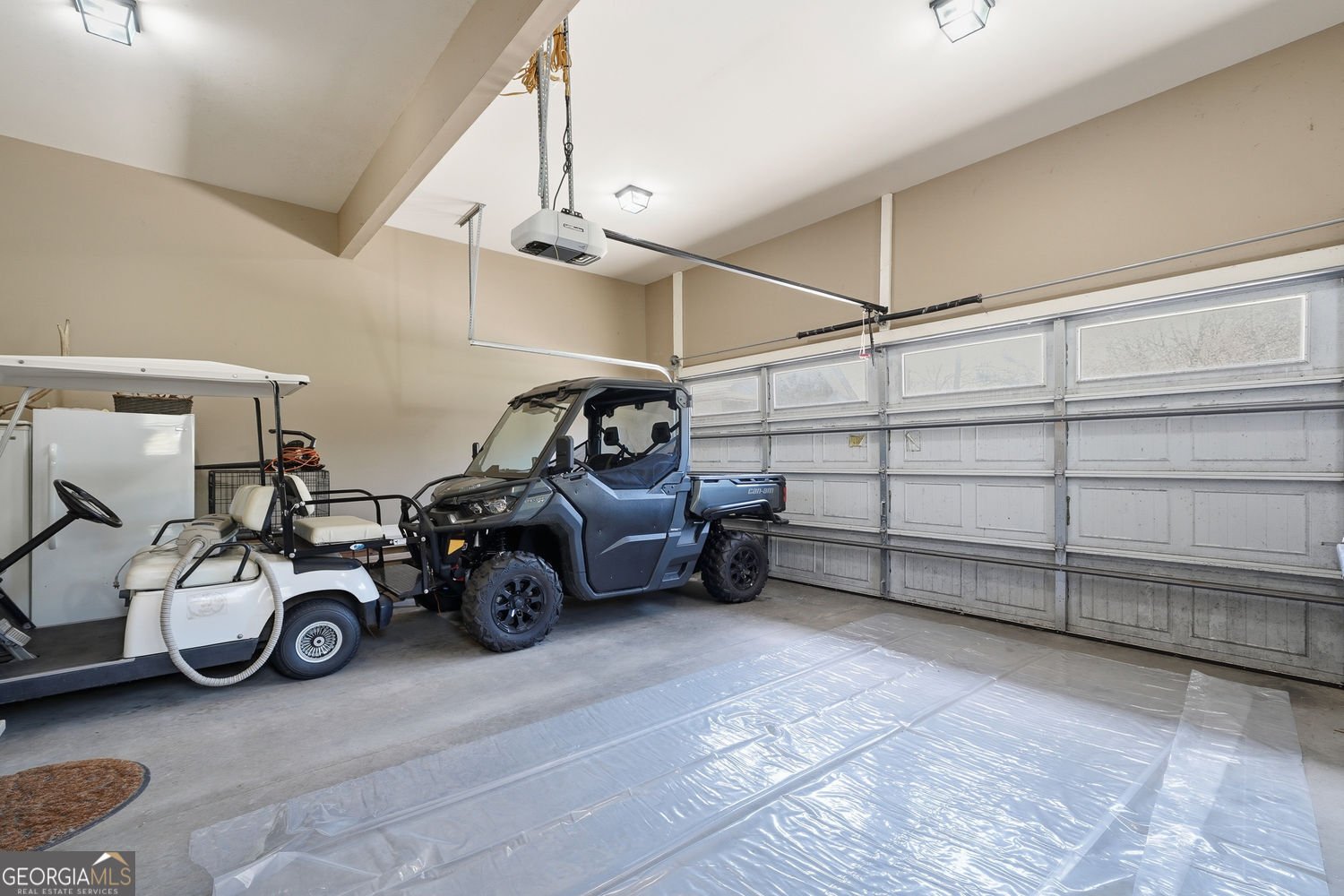 2171 Big Pine Drive Hiawassee - Photo 41