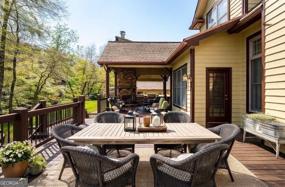 2171 Big Pine Drive Hiawassee - Photo 42