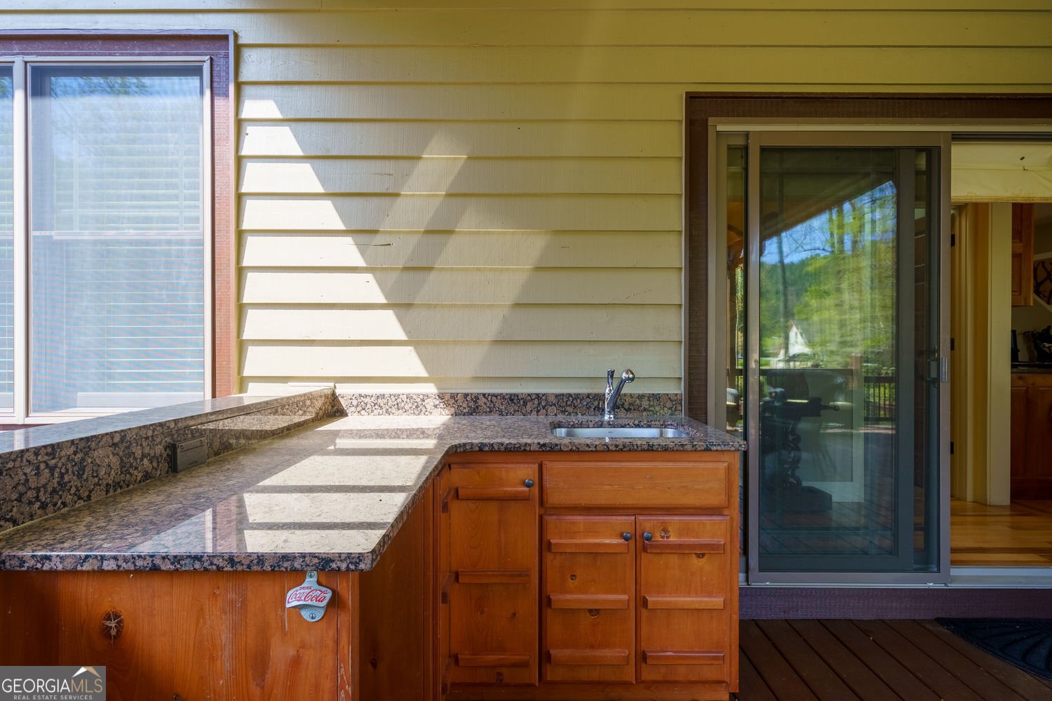 2171 Big Pine Drive Hiawassee - Photo 44