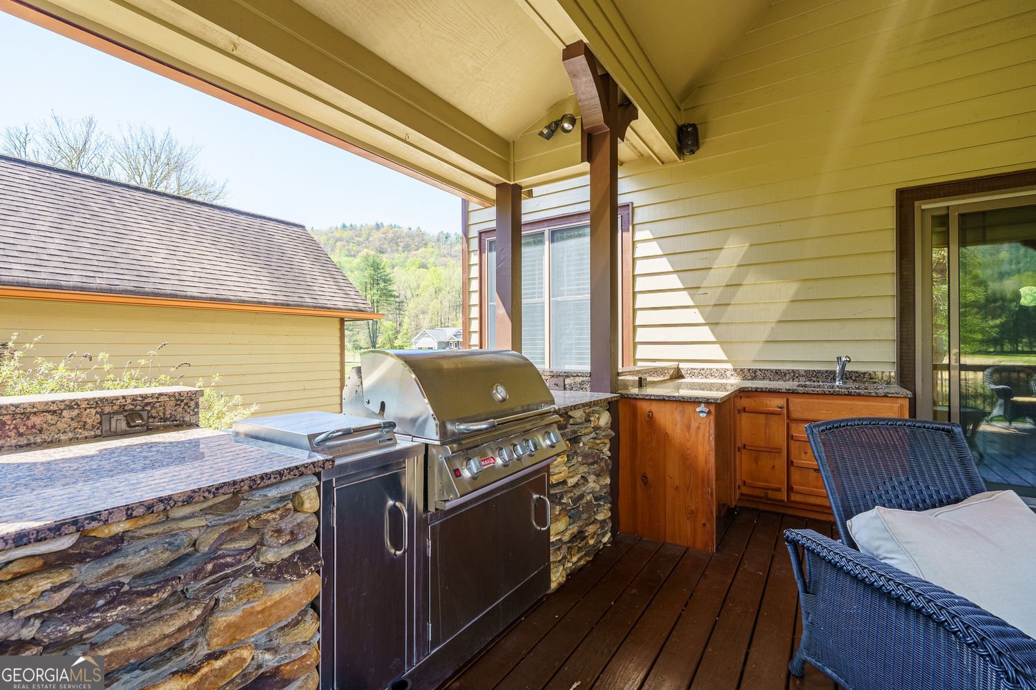 2171 Big Pine Drive Hiawassee - Photo 45