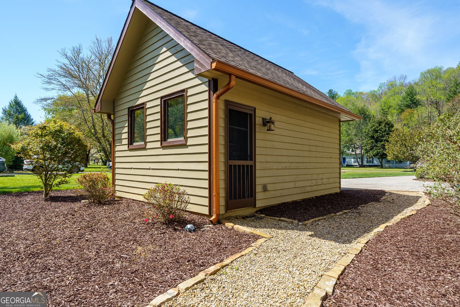 2171 Big Pine Drive Hiawassee - Photo 46