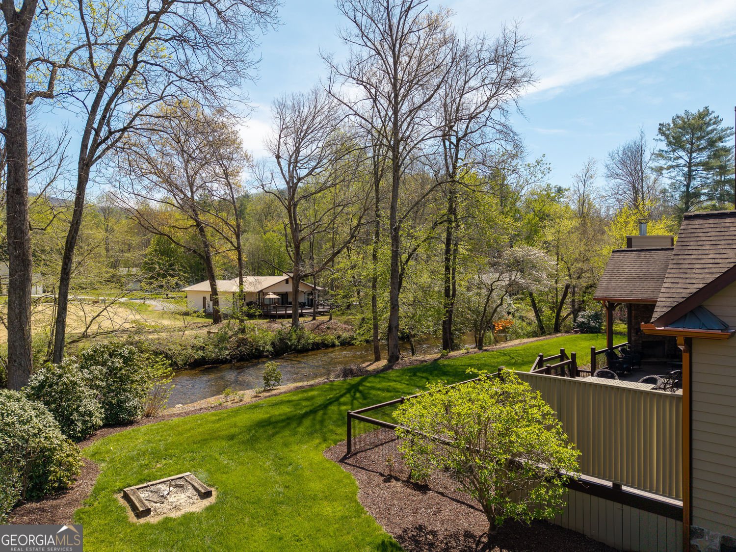 2171 Big Pine Drive Hiawassee - Photo 47