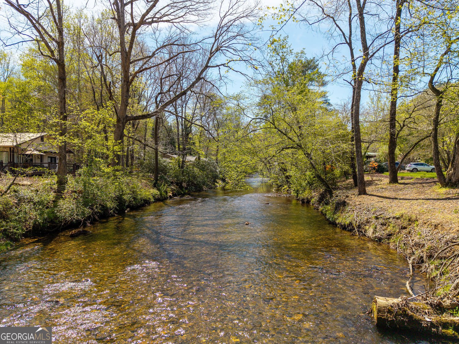 2171 Big Pine Drive Hiawassee - Photo 49