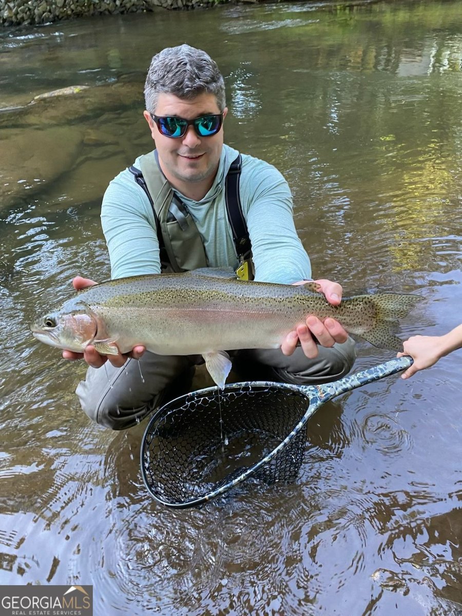 2171 Big Pine Drive Hiawassee - Photo 50