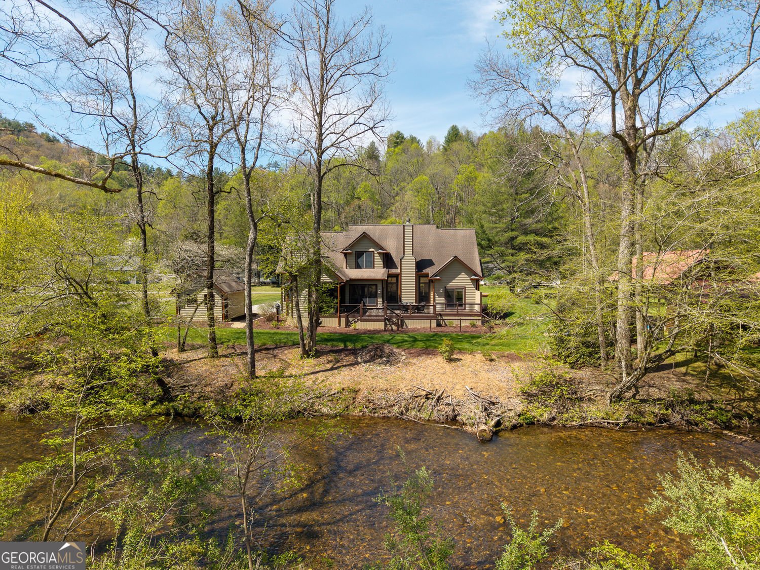 2171 Big Pine Drive Hiawassee - Photo 51