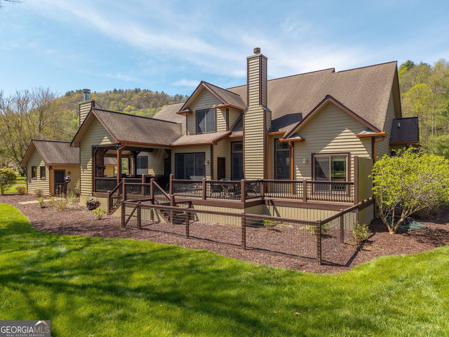 2171 Big Pine Drive Hiawassee - Photo 52