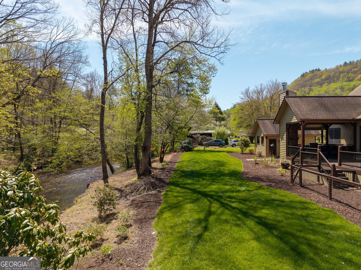 2171 Big Pine Drive Hiawassee - Photo 54