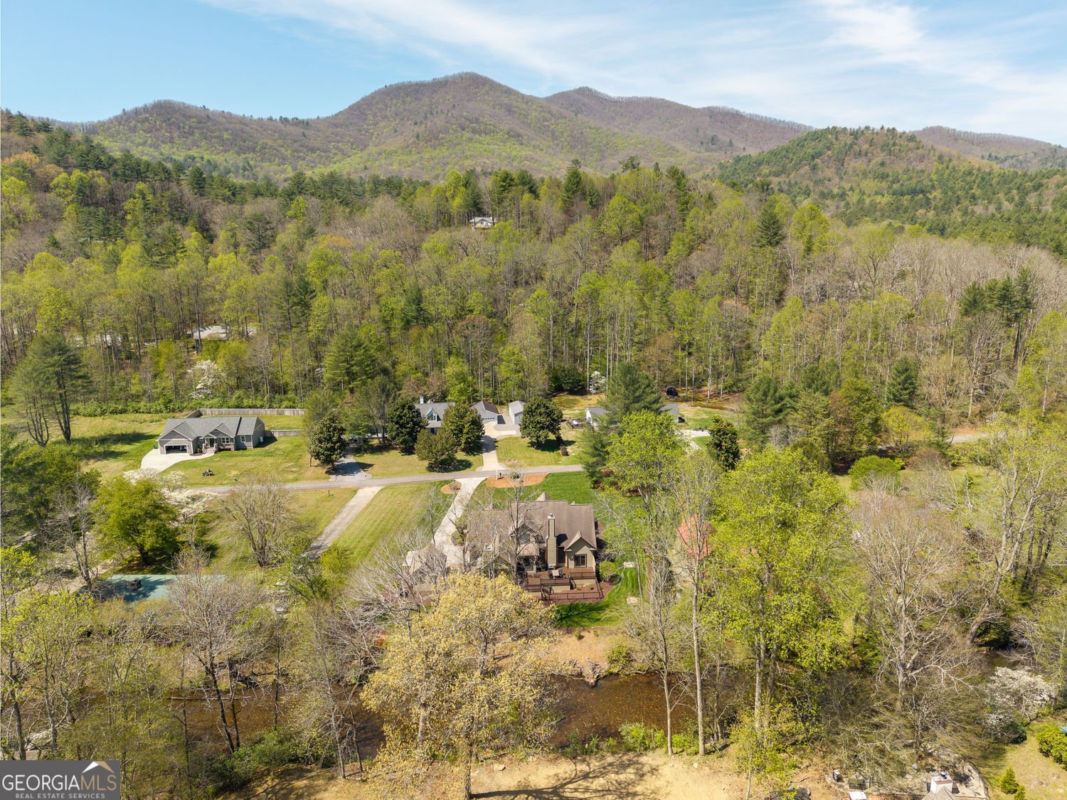 2171 Big Pine Drive Hiawassee - Photo 56