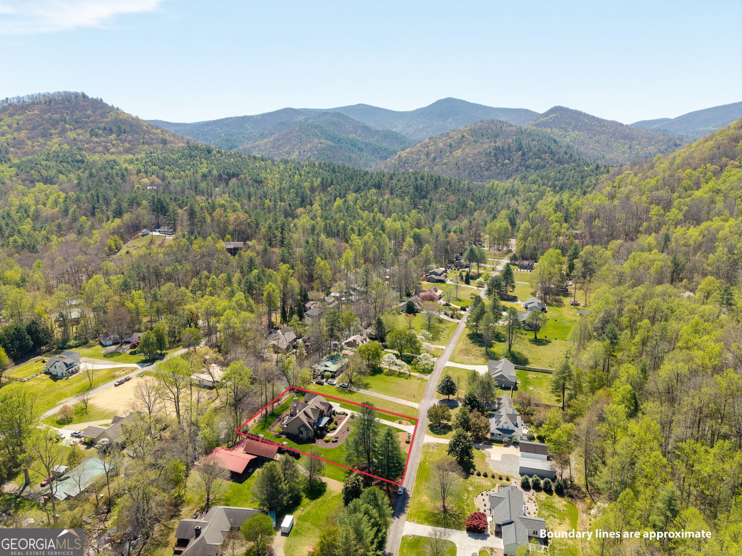 2171 Big Pine Drive Hiawassee - Photo 58