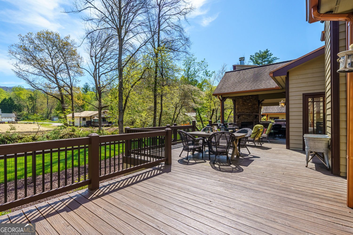 2171 Big Pine Drive Hiawassee - Photo 59