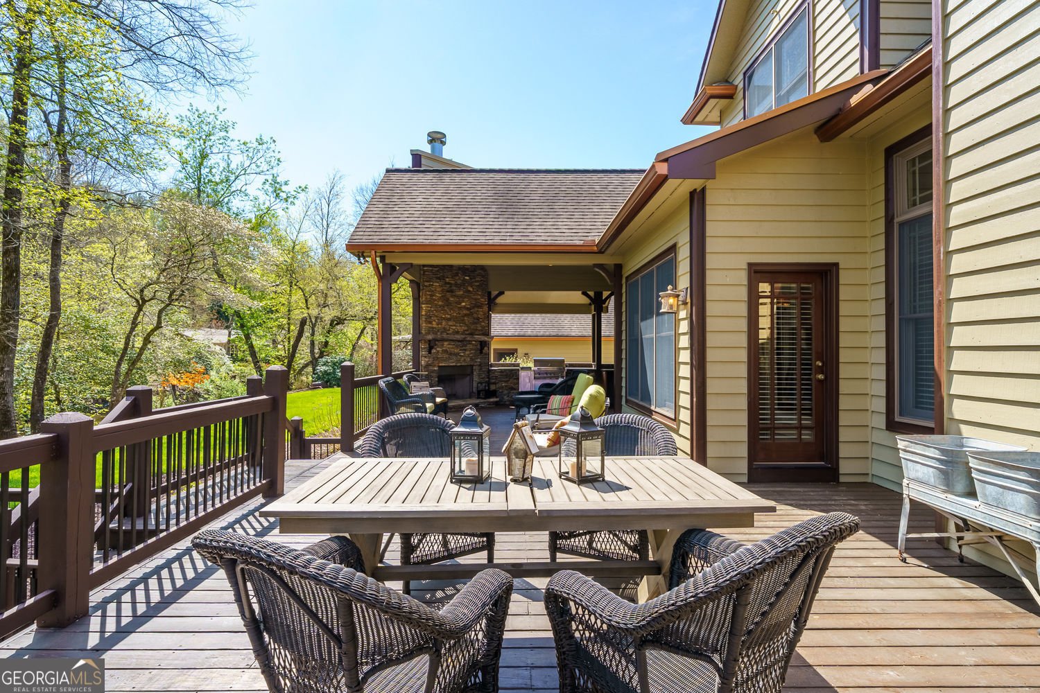 2171 Big Pine Drive Hiawassee - Photo 60