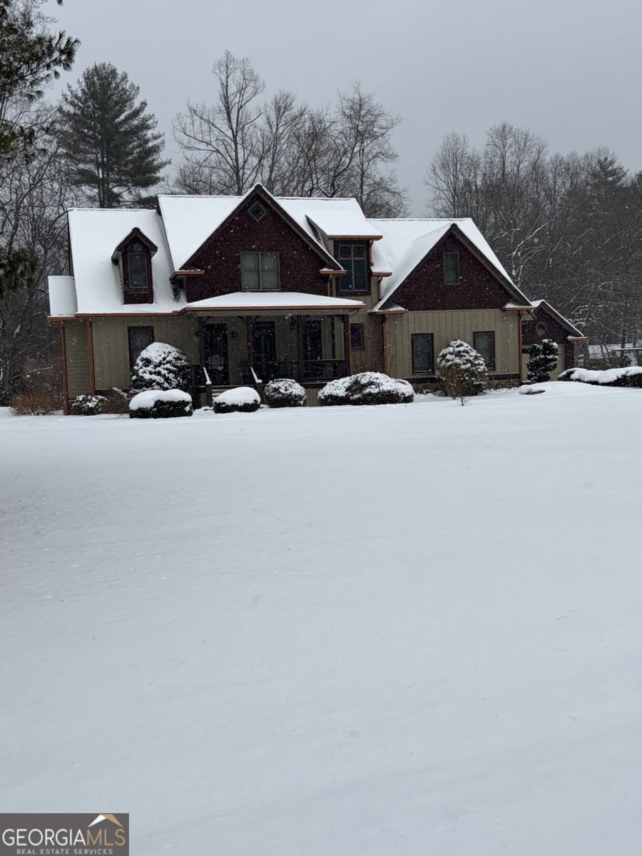 2171 Big Pine Drive Hiawassee - Photo 61