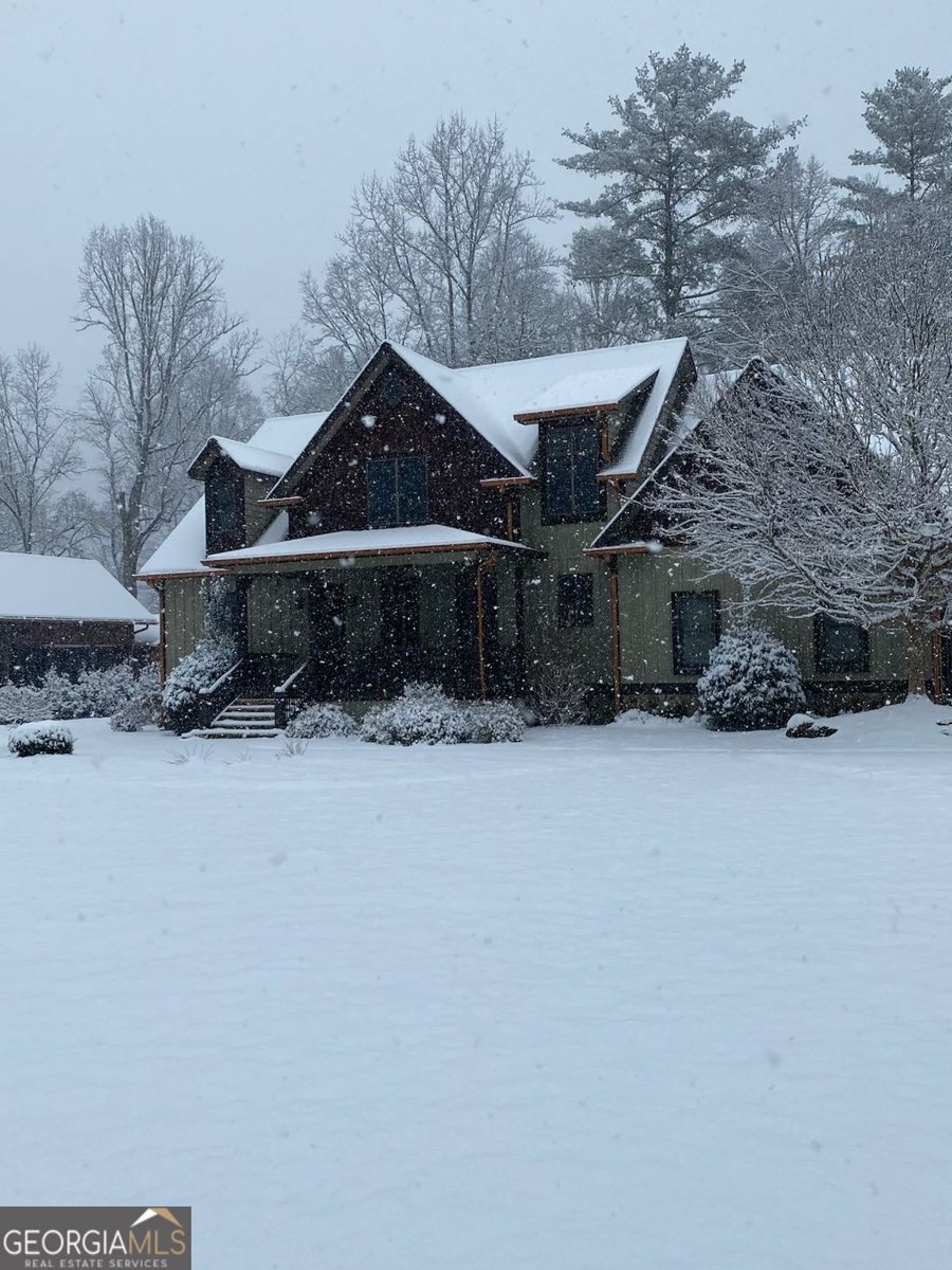 2171 Big Pine Drive Hiawassee - Photo 62