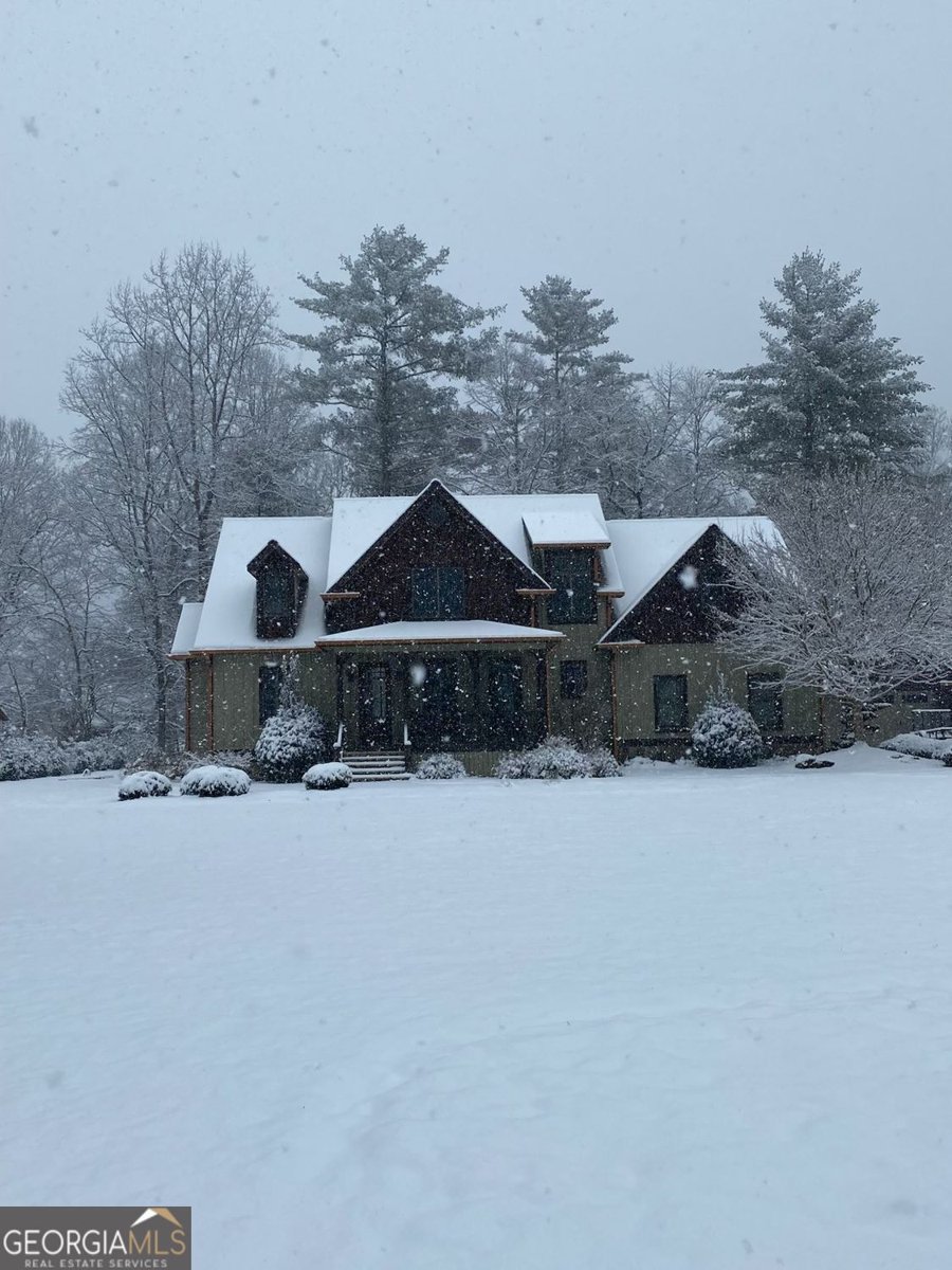 2171 Big Pine Drive Hiawassee - Photo 63