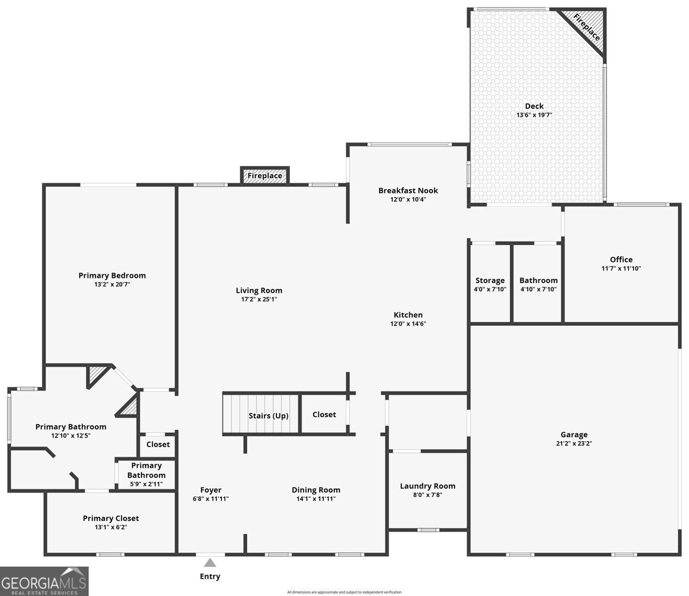 2171 Big Pine Drive Hiawassee - Photo 65