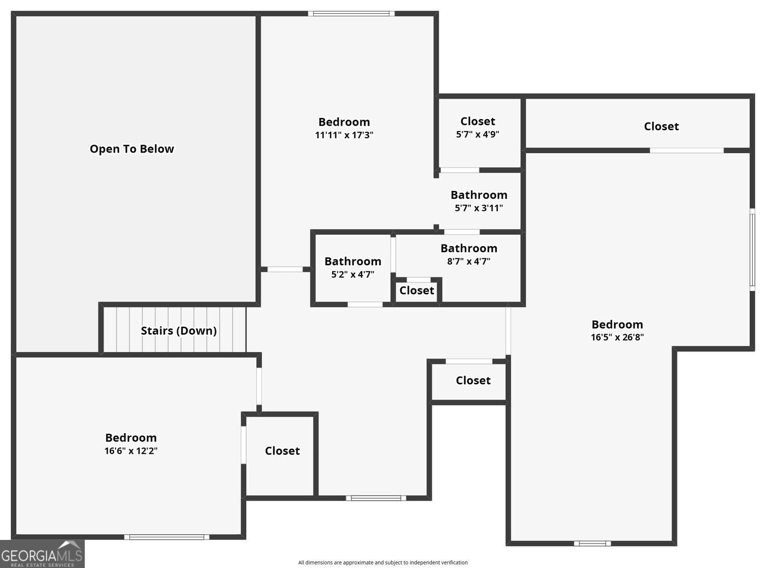 2171 Big Pine Drive Hiawassee - Photo 66