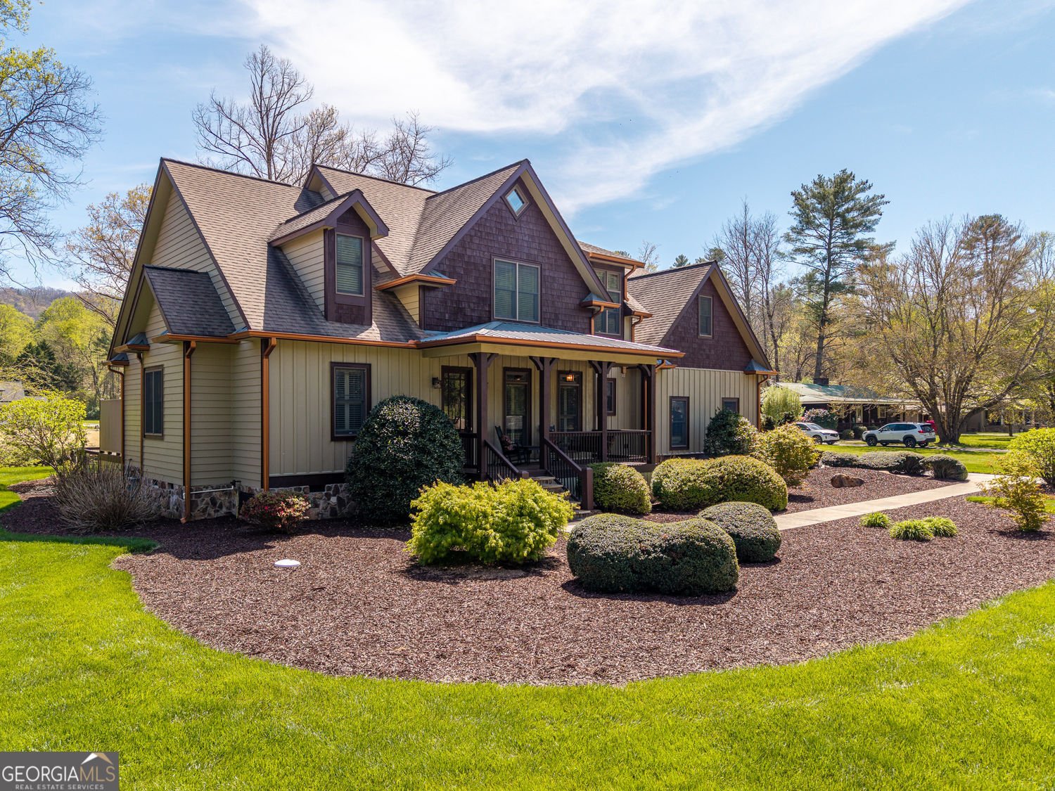 2171 Big Pine Drive Hiawassee - Photo 67