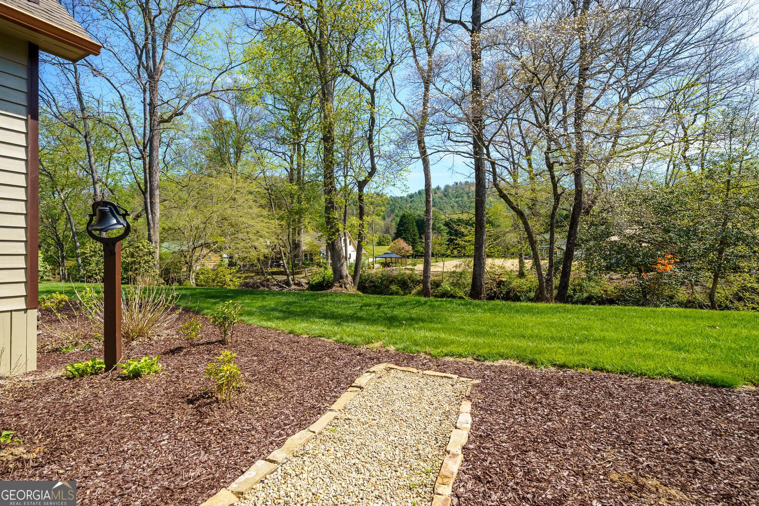 2171 Big Pine Drive Hiawassee - Photo 7