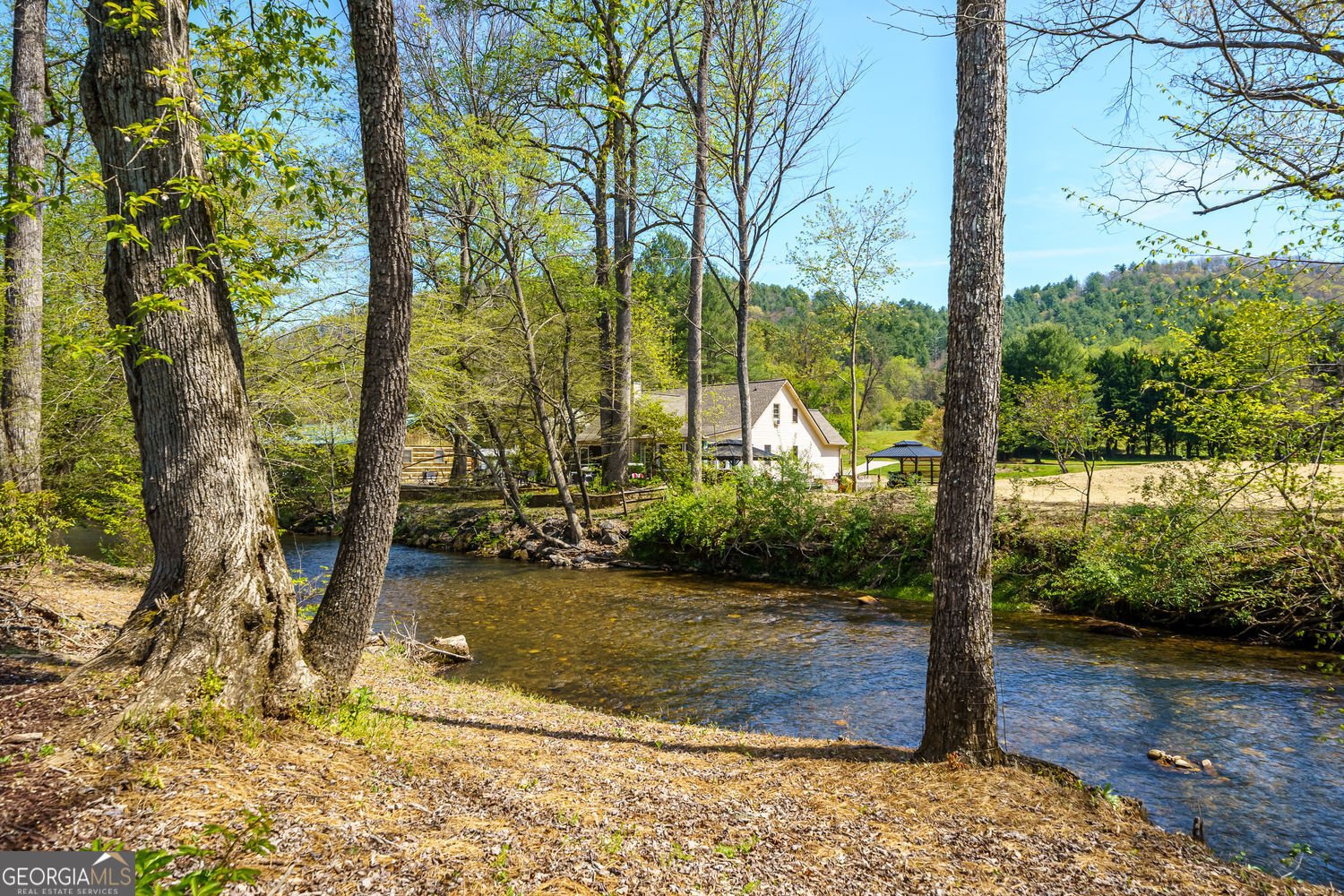 2171 Big Pine Drive Hiawassee - Photo 8