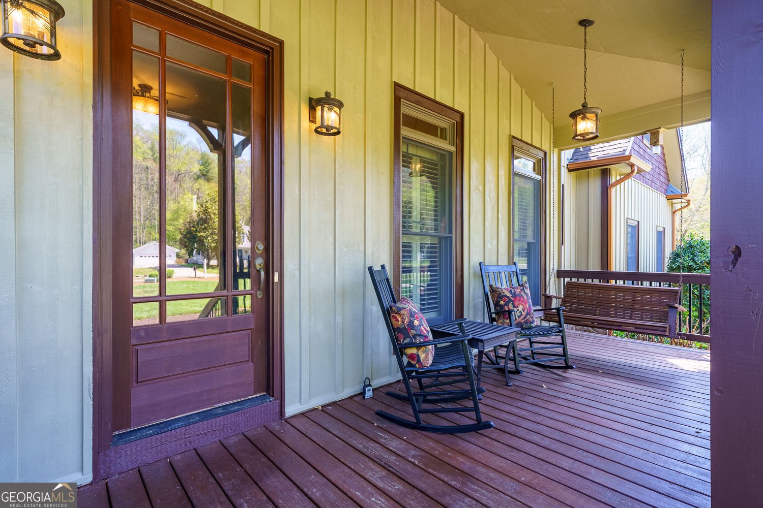 2171 Big Pine Drive Hiawassee - Photo 9