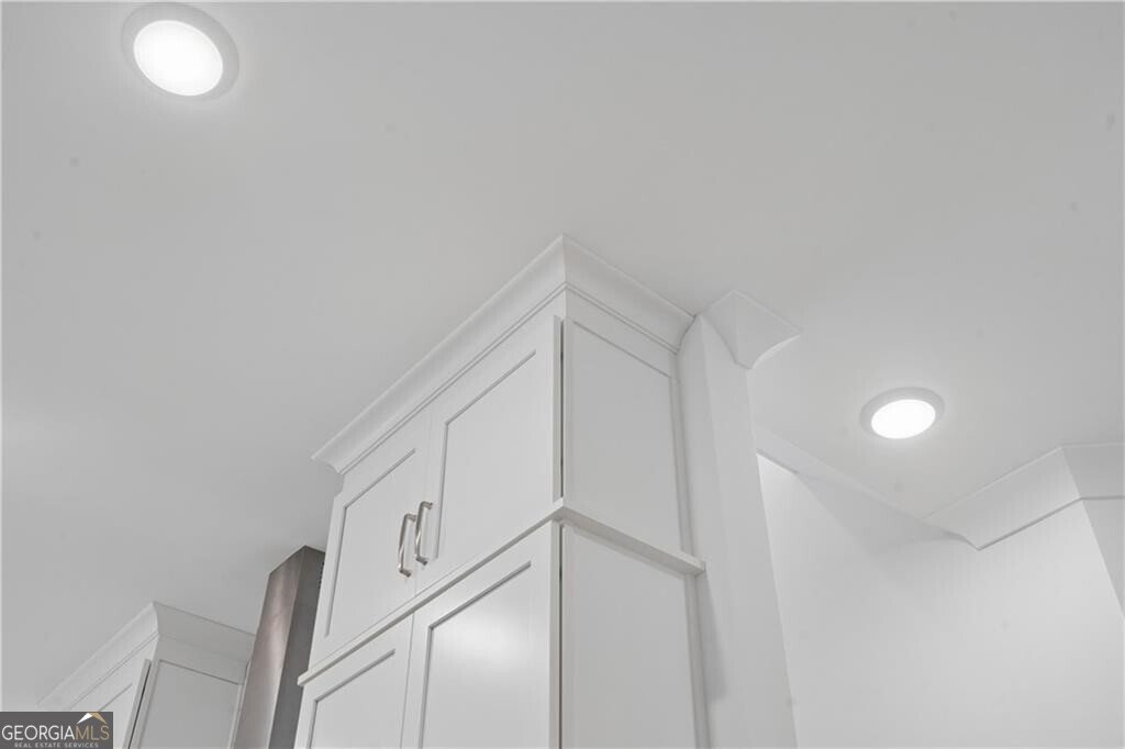 1060 Harper Drive Roswell - Photo 10