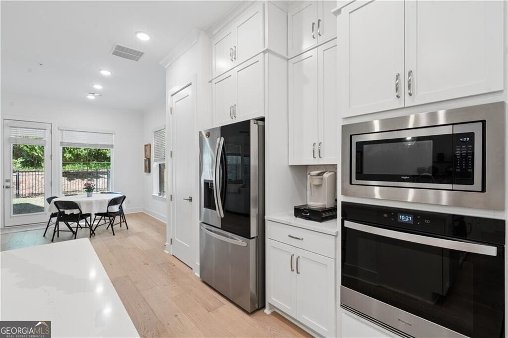 1060 Harper Drive Roswell - Photo 12