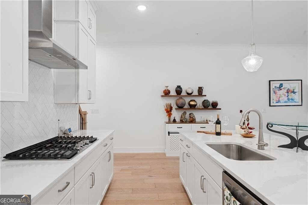 1060 Harper Drive Roswell - Photo 13